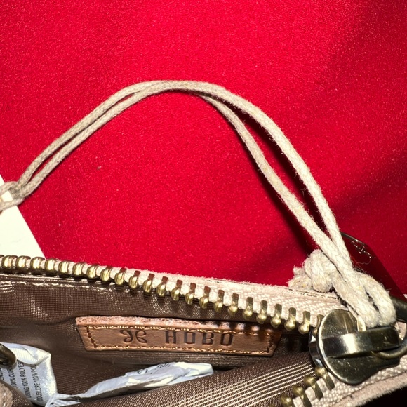 Authentic NWT - Picture 5 of 5